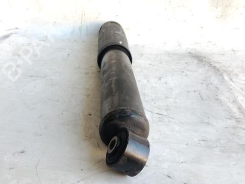 Left rear shock absorber CHEVROLET CAPTIVA (C100, C140) 2.0 D 4WD | BP31340959M18
