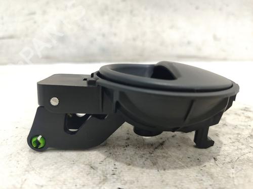 Front left interior door handle DAEWOO KALOS (KLAS) 1.2 | BP26322071I13 