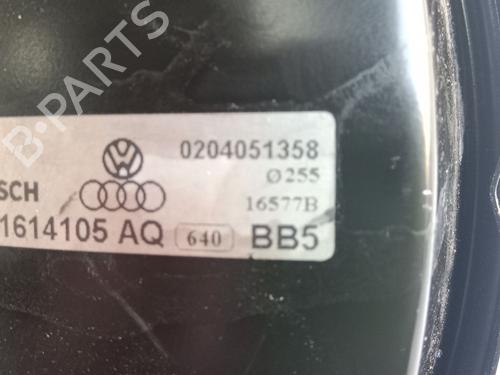 Servo brake SEAT LEON (1P1) 1.9 TDI | BP28293491M42 