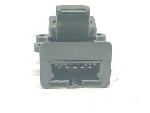 Right rear window switch HONDA CIVIC VII Hatchback (EU, EP, EV) 1.6 i (EP2, EU8, EU6) | BP34100775I28  - Image 5