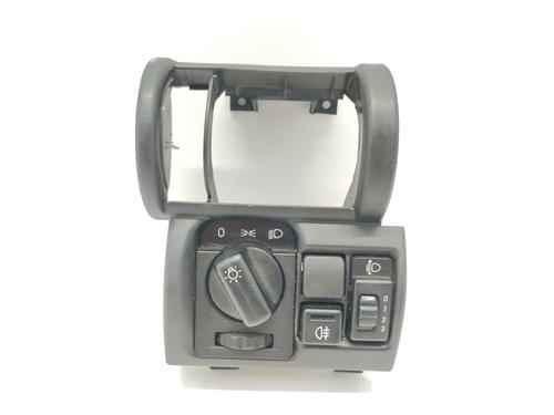 Commande de phare OPEL CORSA B (S93) 1.2 i 16V (F08, F68, M68) (65 hp) 31042387