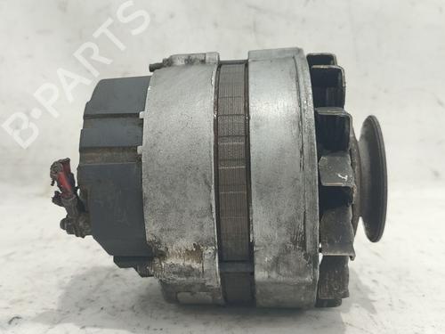 Alternator SEAT MARBELLA (28A)  | BP25444685M7 