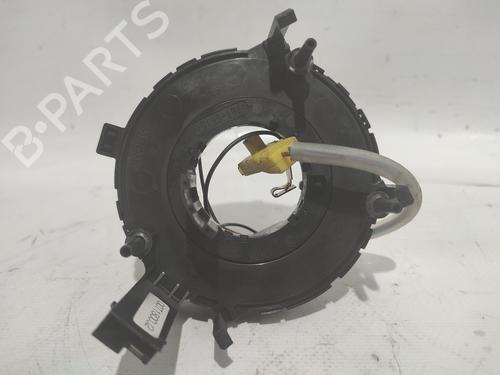 Squib airbag VW BORA I (1J2)  | BP17790259C102 