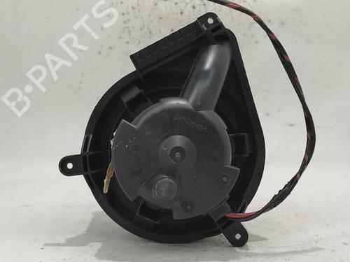 Heater blower motor MERCEDES-BENZ VITO Van (W638)  | BP16990580M62 
