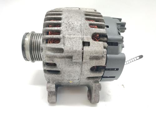 Alternator VW PASSAT B5.5 Variant (3B6) 1.9 TDI | BP33832086M7 - Image 5