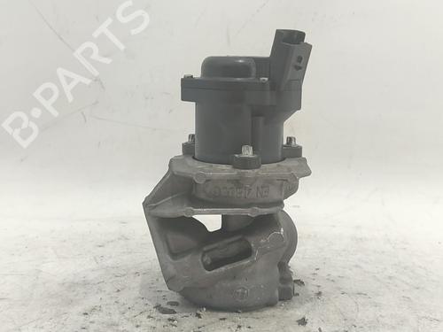Used Egr Egr 38728923 38728923