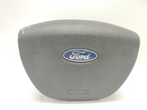 Used Driver airbag Driver airbag 34400336 34400336