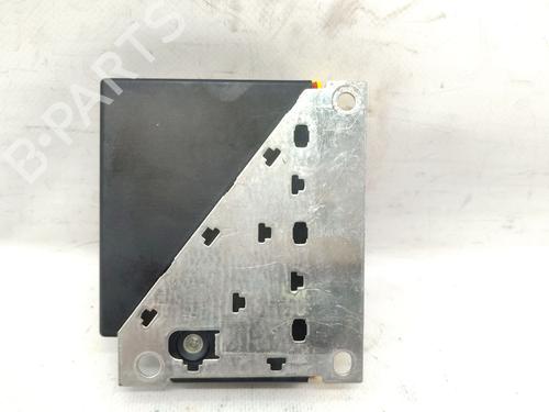 ECU airbags SEAT LEON (1P1) 1.9 TDI | BP28293485M53 