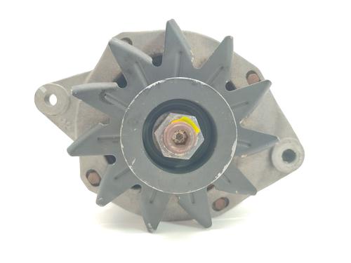 Used Alternator RENAULT 11 (B/C37_) [1983-1995]  28794830