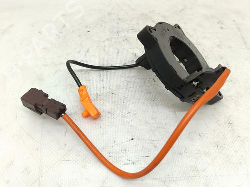 Squib airbag PEUGEOT 106 II (1A_, 1C_) 1.1 i | BP28027879C102 