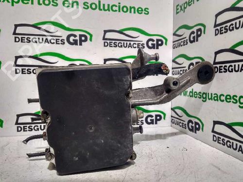 Used ABS pump MERCEDES-BENZ B-CLASS Sports Tourer (W245) [2005-2011]  7147889