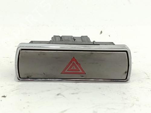 Used Warning switch Warning switch 39268639 39268639