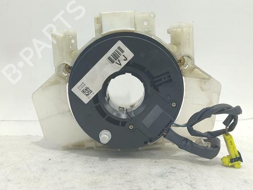 BP32524906C102 main image