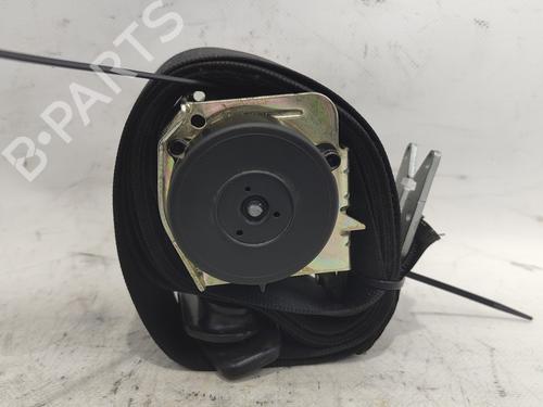 Front right seatbelt OPEL CORSA D (S07) 1.3 CDTI (L08, L68) | BP18014067I25 