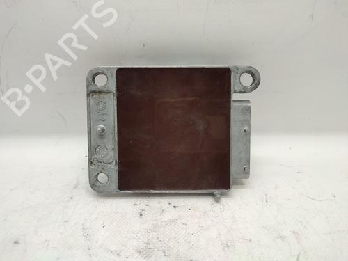 ECU airbags CHEVROLET REZZO MPV (U100)  | BP26220838M53 