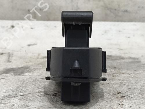 Left rear window switch ALFA ROMEO 159 (939_) 1.9 JTDM 16V (939AXC1B, 939AXC12) | BP28213988I29 