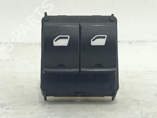 venstre-foran-elrute-bryter-citroen-c3-iii-sx-2016-32091126 main image