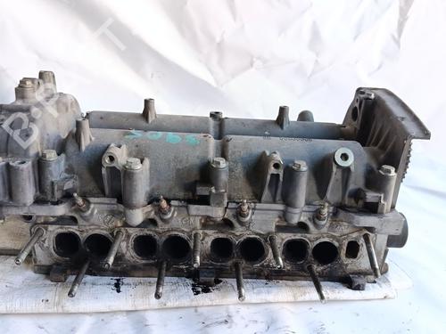 Cylinder head OPEL INSIGNIA A (G09) 2.0 CDTI (68) | BP37496082M5 - Image 6