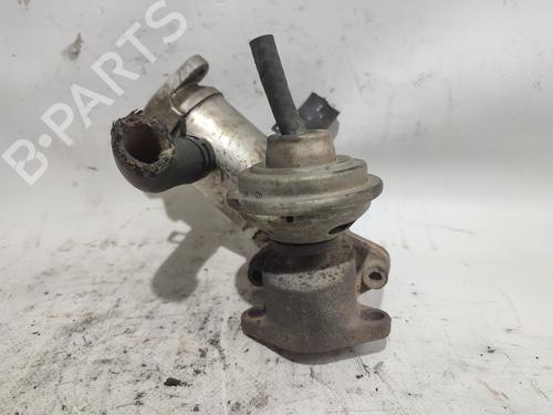 Used Egr LAND ROVER FREELANDER I (L314) 2.0 DI 4x4 (98 hp) 17838998