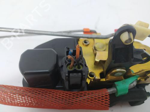 Front left lock CHRYSLER 300M (LR) 3.5 V6 24V | BP12992145C98 