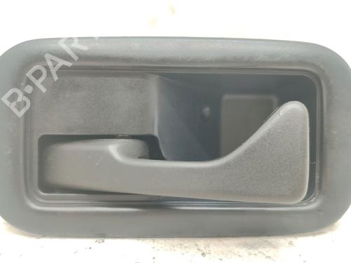 Used Front left interior door handle FORD ESCORT V (AAL, ABL) 1.3 (60 hp) 26941462