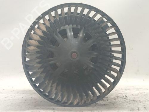 Used Heater blower motor Heater blower motor 38542421 38542421