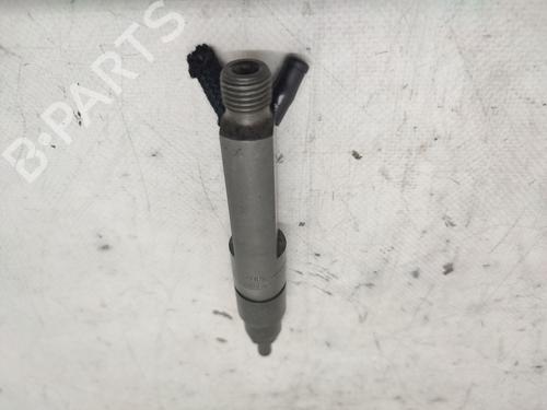 Injector SEAT INCA (6K9) 1.9 SDI | BP27639765M100 