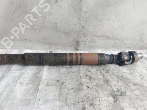 Driveshaft SUZUKI GRAND VITARA II (JT, TE, TD) 1.9 DDiS All-wheel Drive (JT419, TD44, JB419WD, JB419XD,... | BP27211825M37 