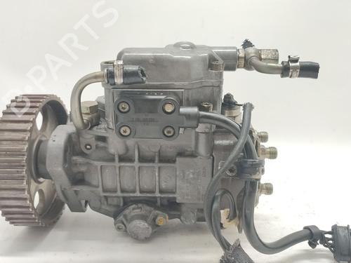 Injection pump VW PASSAT B5 (3B2) 1.9 TDI | BP36564350M78 - Image 4