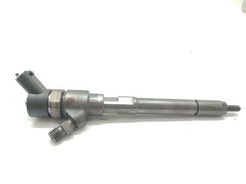 Injector CHEVROLET CAPTIVA (C100, C140) 2.0 D 4WD | BP31315485M100