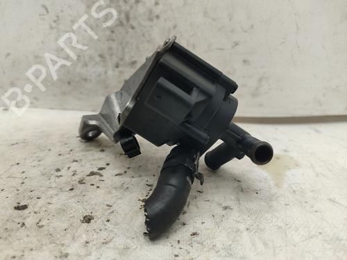 Other PEUGEOT 3008 I MPV (0U_) 1.2 | BP26010014O1 
