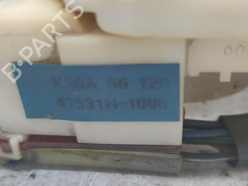 Switch KIA CARNIVAL I (UP, FL)  | BP17559967I30 
