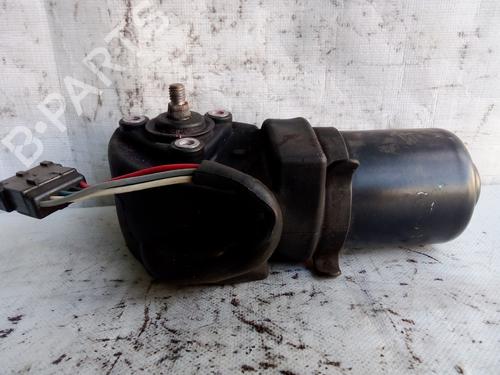 Front wiper motor PEUGEOT 406 (8B)  | BP13502790M29 