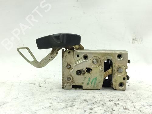 BP30685838C97 main image