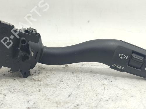 Used Steering column stalk Steering column stalk 38054982 38054982