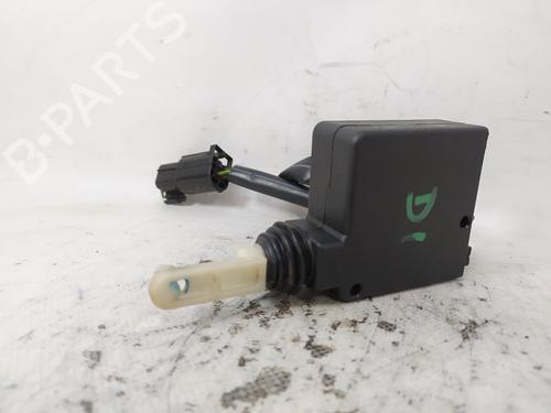 Used Electronic module VOLVO 460 (464) 1.8 (90 hp) 14325153