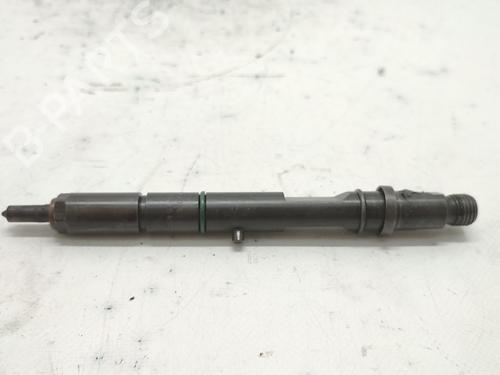 Injector AUDI A6 C5 (4B2, 4B4) 2.5 TDI | BP36994818M100 - Image 4