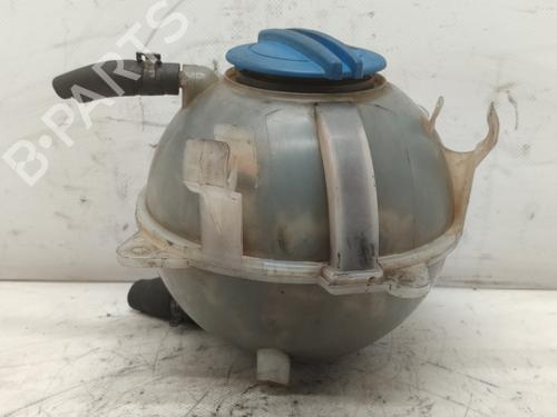 Expansion tank SEAT TOLEDO III (5P2)  | BP17560081C120 