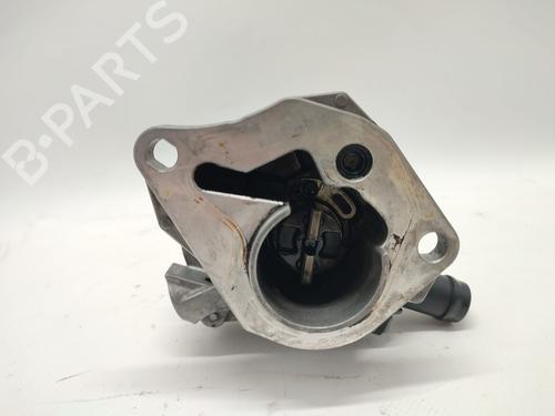 Used Vacuum pump Vacuum pump DACIA LOGAN (LS_) 1.5 dCi (LS0K) (68 hp) 33469533 33469533