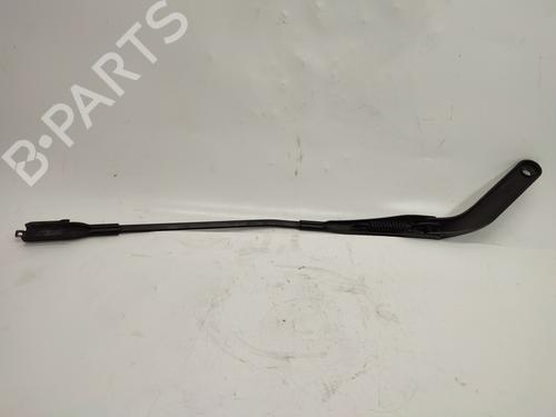 Front windshield wiper arm BMW 1 (E87) 118 d | BP16033063C143 