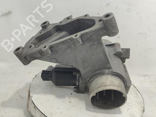 Egr RENAULT ESPACE III (JE0_)  | BP19312283M69 