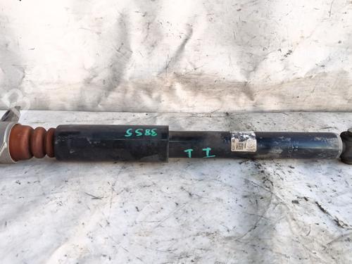 Used Left rear shock absorber Left rear shock absorber HYUNDAI i30 (PDE, PD, PDEN) 1.6 CRDi (116 hp) 36359118 36359118