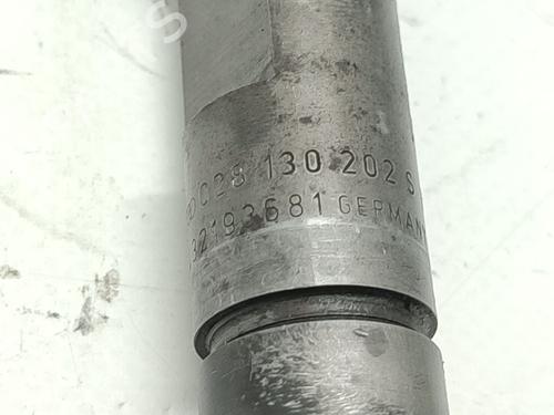 Injector AUDI A4 B5 (8D2) 1.9 TDI | BP39809140M100 - Image 2