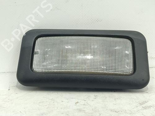Used Interior roof light IVECO DAILY V Van [2011-2014]  32138431