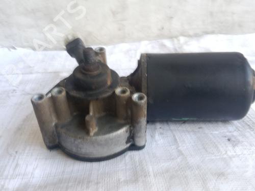 Front wiper motor SUZUKI VITARA (ET) HDI (SE 420HDI) | BP26884447M29 
