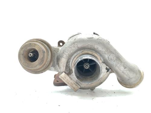 Turbolader/Kompressor OPEL VECTRA B Estate (J96) 2.0 DTI 16V (F35) (101 hp) 29387041