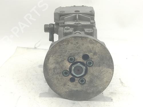 Used Injection pump Injection pump SKODA SUPERB I (3U4) 2.5 TDI (155 hp) 40121166 40121166