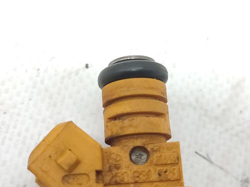 Injector HYUNDAI ATOS (MX) 1.0 i | BP28002637M100 