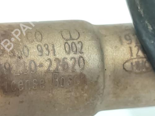 Electronic sensor HYUNDAI ACCENT II (LC) 1.5 | BP36503977M84 - Image 4