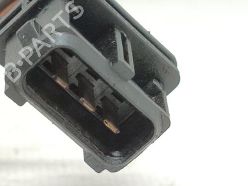 Injection pump RENAULT MEGANE I Classic (LA0/1_) 1.9 dTi (LA08, LA0N, LA0K) | BP20147614M78 